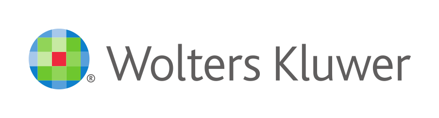 Wolters Kluwer